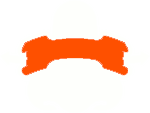 feature-item-1