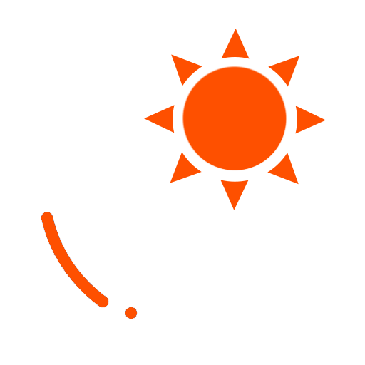 feature-item-2